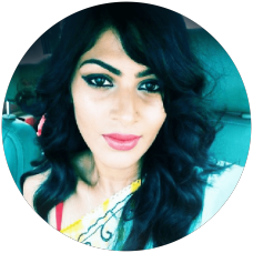 Sanober Herekar Aziz